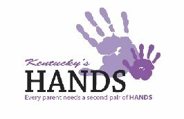 hands logo