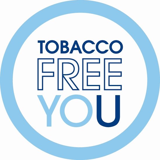 Tobacco Free