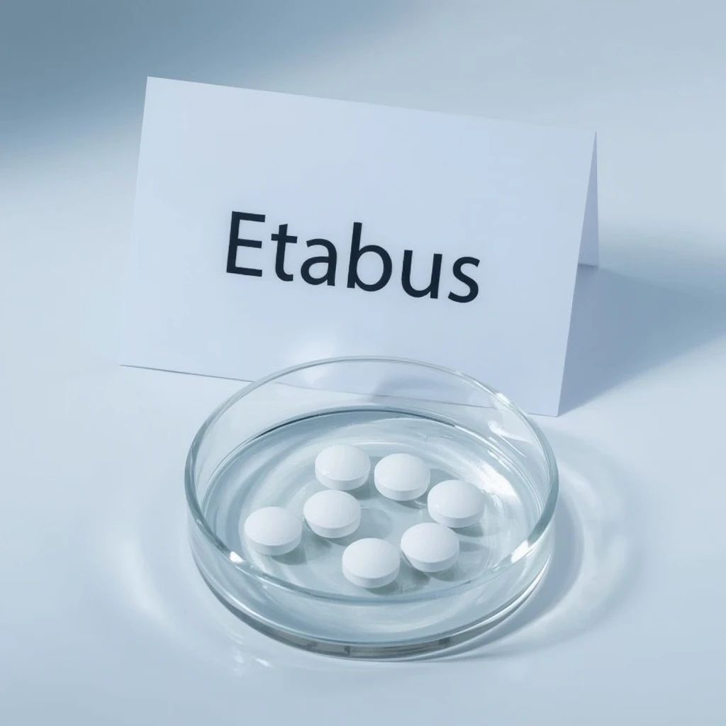 Etabus